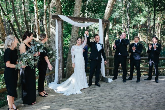 Stacey-Joel-wedding-camilla-kirk-photography-highres-280