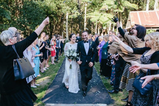 Stacey-Joel-wedding-camilla-kirk-photography-highres-291