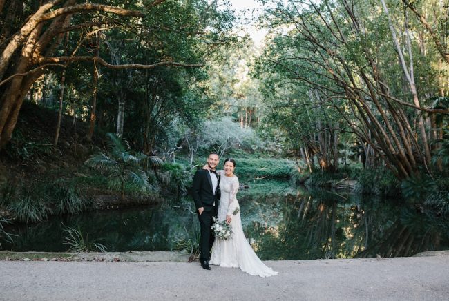 Stacey-Joel-wedding-camilla-kirk-photography-highres-491