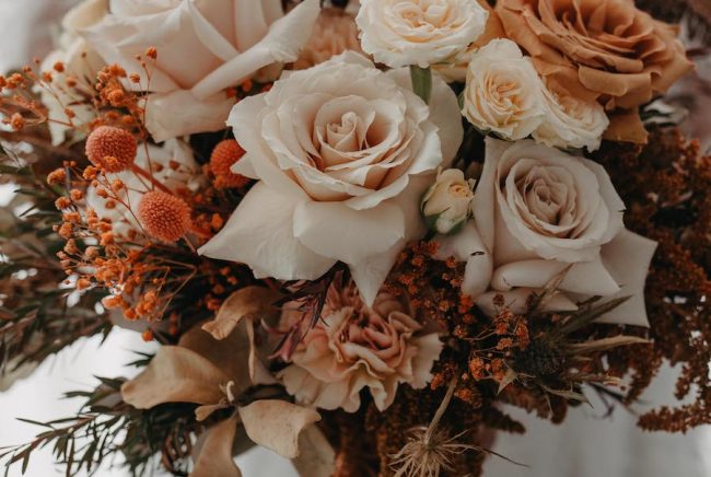 The-Acre-Jana-Johna-Real-Wedding-Black-Palm-Collective-148
