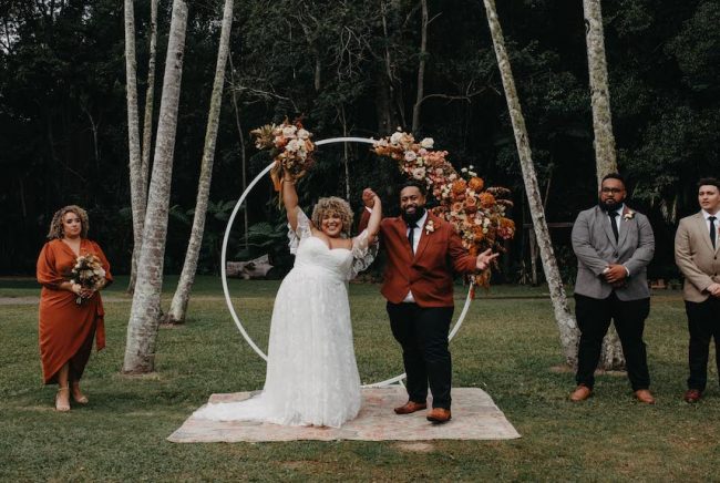 The-Acre-Jana-Johna-Real-Wedding-Black-Palm-Collective-288