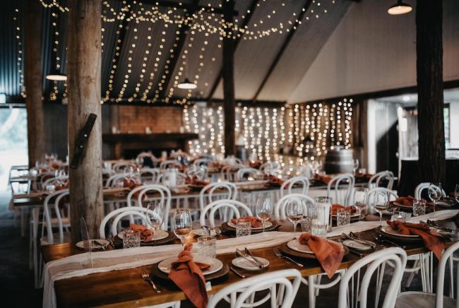 The-Acre-Jana-Johna-Real-Wedding-Black-Palm-Collective-399