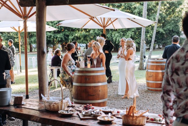 The-Acre-Boomerang-Farm-Wedding-Cody+Jedd-Wild-Weddings-429