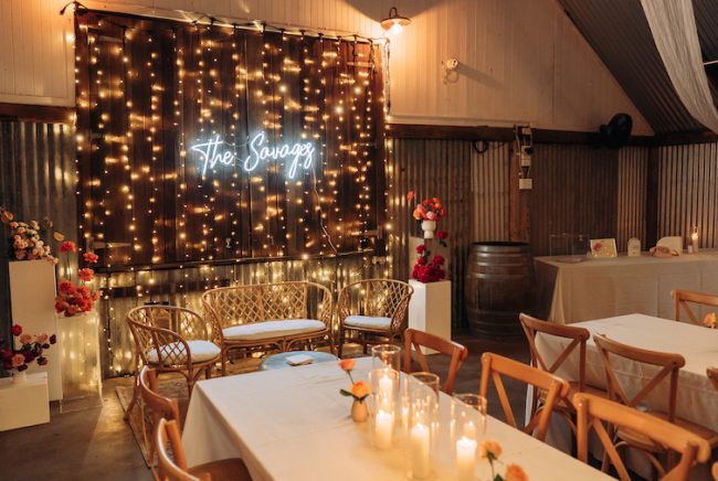 The-Acre-Boomerang-Farm-Wedding-Cody+Jedd-Wild-Weddings-562