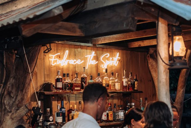 The-Acre-Boomerang-Farm-Wedding-Cody+Jedd-Wild-Weddings-594